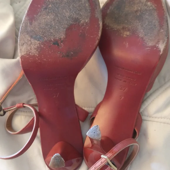 BCBG MazAzriaCollection - Picture 7 of 7